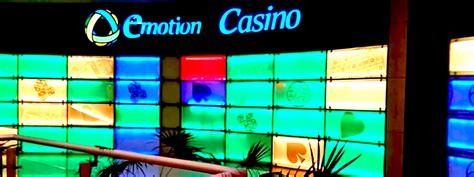 emotion casino|emotion casino puerto vallarta.